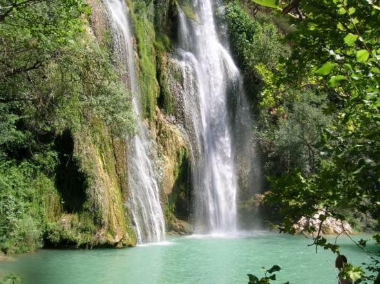 L' Oliveraie De Plerimond โอปส์ ภายนอก รูปภาพ